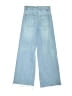 Zara Blue Jeans Size 11 - 12 - photo 2