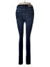NA-KD 100% Polyester Blue Jeans Size 34 waist - photo 2