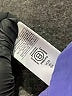 Athleta Blue Windbreaker Size XS - photo 7
