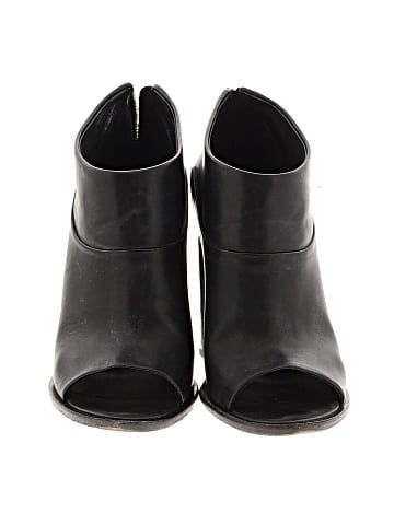 Rag & Bone Ankle Boots (view 2)