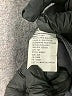 B Chic 100% Polyester Solid Black Casual Dress Size XXS - photo 5