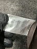 Kut from the Kloth Gray Jacket Size M - photo 7