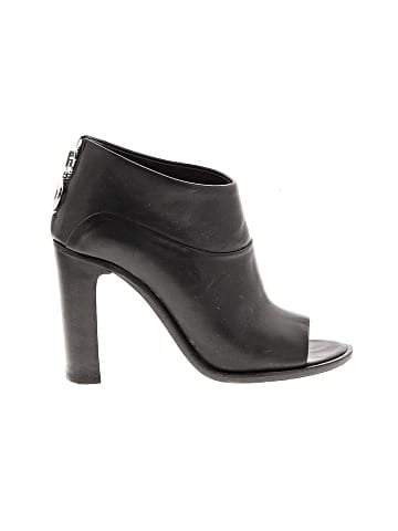 Rag & Bone Ankle Boots (view 1)