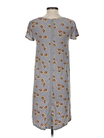 Matilda Jane Casual Dress (view 2)