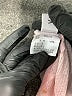 Unbranded Pink Cardigan Size S - photo 8