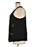 Active by Old Navy Black Sleeveless T-Shirt Size 2X - photo 5
