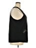Active by Old Navy Black Sleeveless T-Shirt Size 2X - photo 4