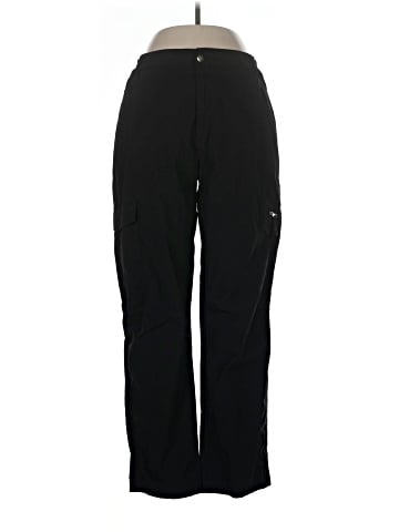 Nonwe Casual Pants (view 1)