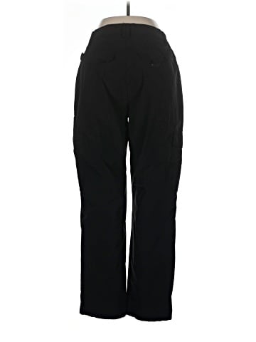 Nonwe Casual Pants (view 2)
