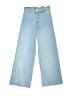 Zara Blue Jeans Size 11 - 12 - photo 1