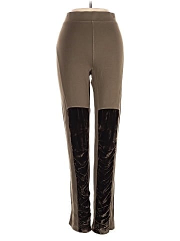 XCVI Active Pants (view 1)