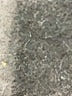 Banana Republic Red Pullover Sweater Size M - photo 7