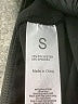 Unbranded Black Active Pants Size S - photo 4