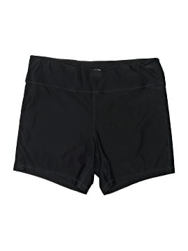 Cascade Sport Athletic Shorts