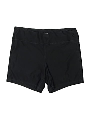 Cascade Sport Athletic Shorts (view 1)