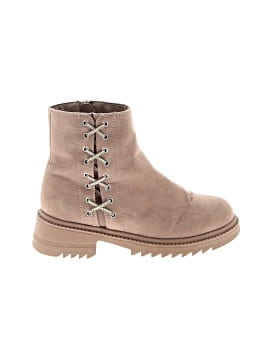 Steve Madden Boots