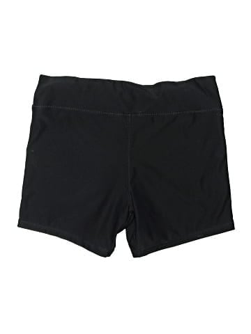 Cascade Sport Athletic Shorts (view 2)