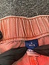 Old Navy 100% Cotton Tan Khaki Shorts Size S (kids) - photo 3