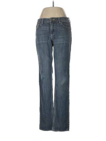 New York & Company Jeans (view 1)