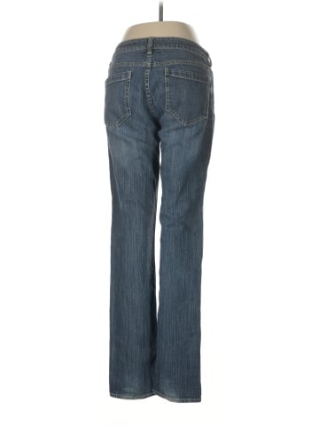 New York & Company Jeans (view 2)