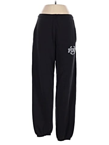 Victoria's Secret Pink Sweatpants (view 1)