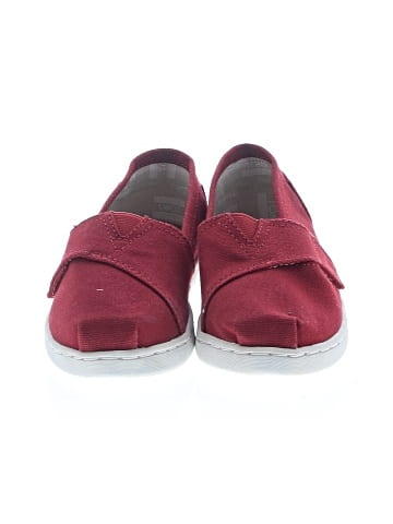 TOMS Sneakers (view 2)