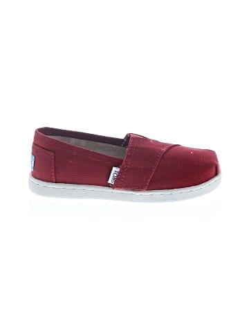 TOMS Sneakers (view 1)