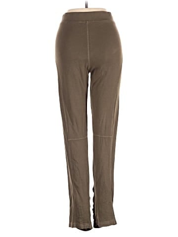 XCVI Active Pants (view 2)