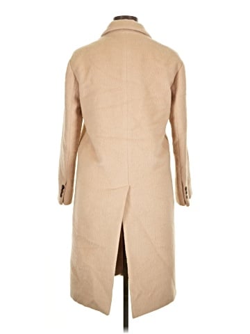 Assorted Brands Coat (view 2)