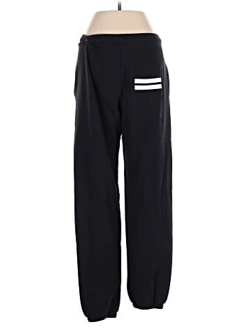 Victoria's Secret Pink Sweatpants (view 2)