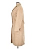 Assorted Brands Tan Ivory Coat Size XL (estimated) - photo 5