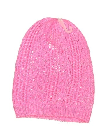 The Children's Place Beanie (view 1)