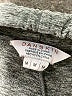 Danskin Chevron-herringbone Gray Athletic Shorts Size M - photo 3