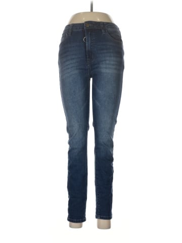 Windsor Jeans (view 1)