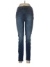 Windsor Solid Blue Jeans Size 9 - photo 1