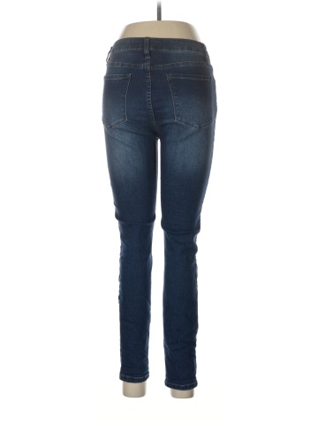 Windsor Jeans (view 2)