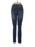 Windsor Solid Blue Jeans Size 9 - photo 2