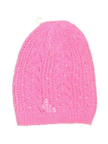 The Children's Place Beanie (view 2)