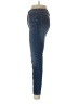 Windsor Solid Blue Jeans Size 9 - photo 5