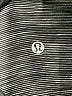 Lululemon Athletica Gray Active Pants Size 4 - photo 7
