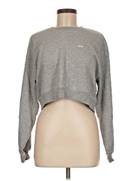 Divided By H&M Sweatshirt