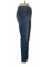 Windsor Solid Blue Jeans Size 9 - photo 4