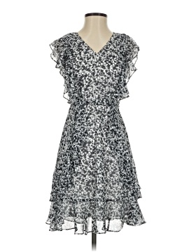 Tommy Hilfiger Cocktail Dress