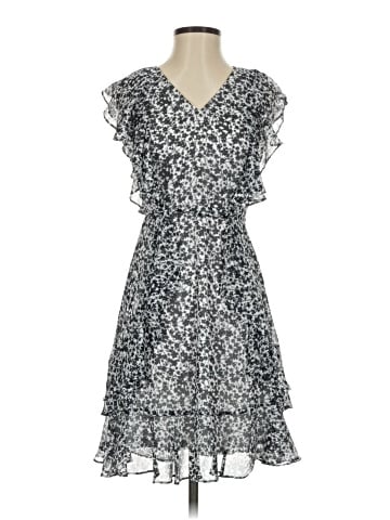 Tommy Hilfiger Cocktail Dress (view 1)
