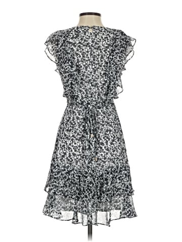 Tommy Hilfiger Cocktail Dress (view 2)