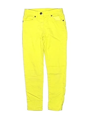 Crewcuts Jeans (view 1)
