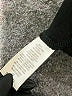 Ambiance 100% Rayon Black Sleeveless Blouse Size M - photo 8