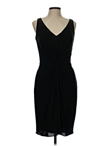 David Meister Cocktail Dress (view 1)