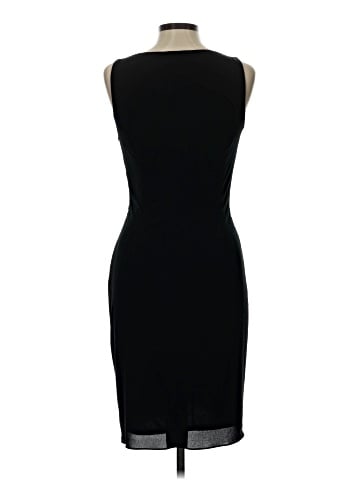 David Meister Cocktail Dress (view 2)