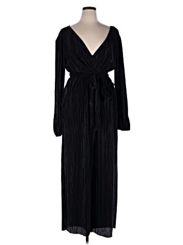 Arula Jumpsuit (view 1)
